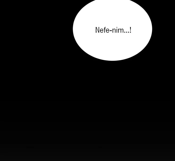 The priest is hey!rotic - Chapter 31 manhwa