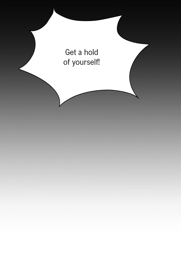 The priest is hey!rotic - Chapter 31 manhwa