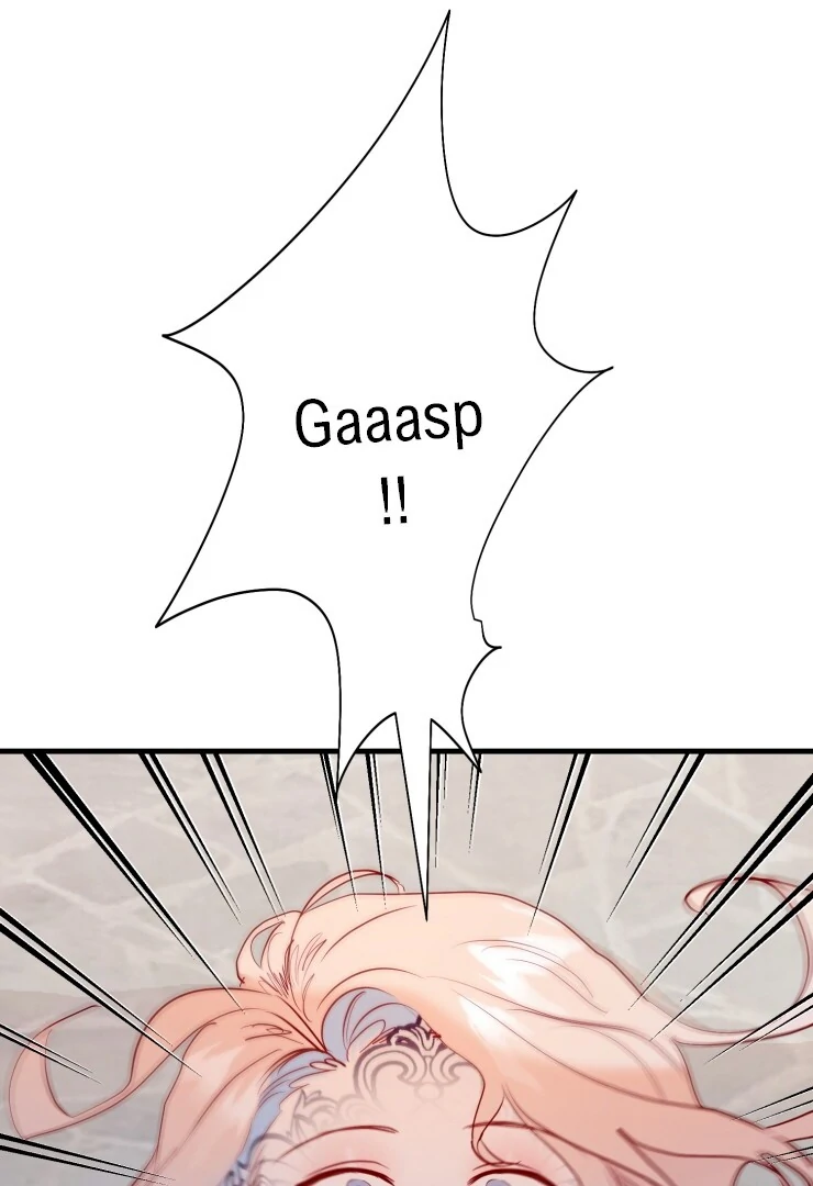 The priest is hey!rotic - Chapter 31 manhwa