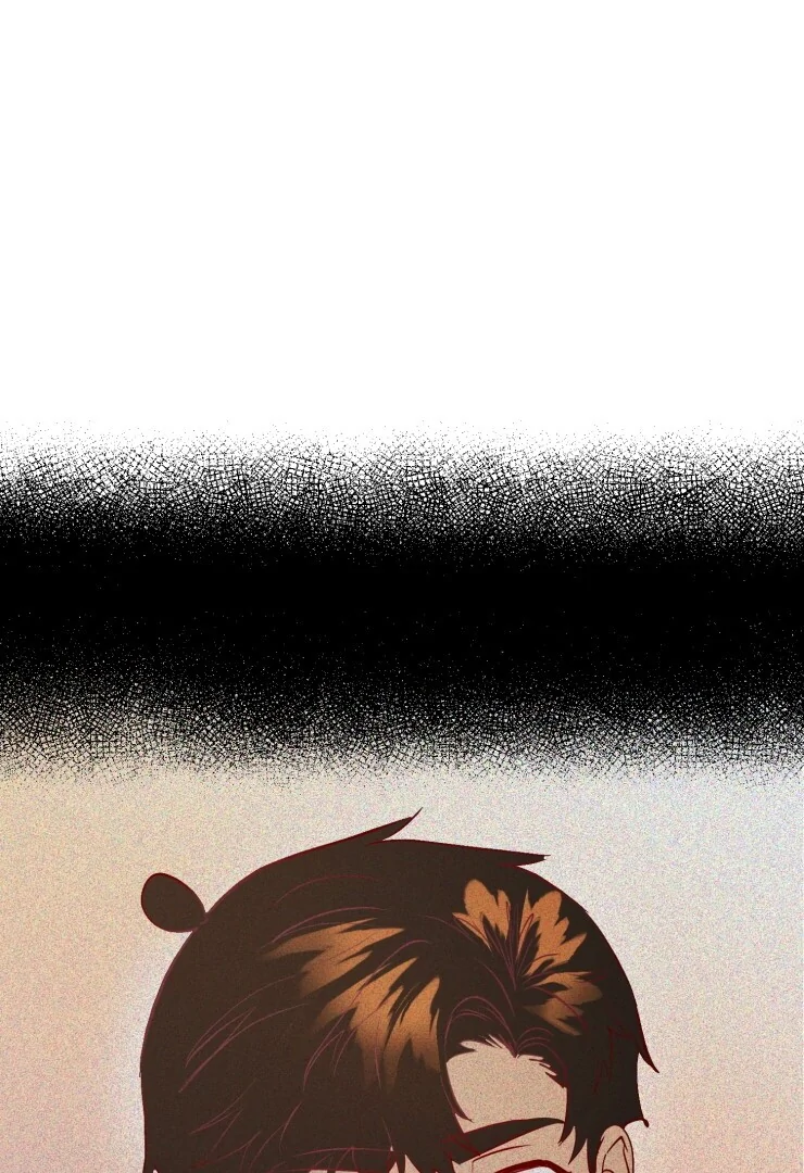The priest is hey!rotic - Chapter 31 manhwa