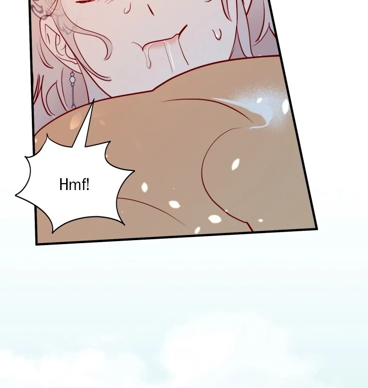 The priest is hey!rotic - Chapter 31 manhwa