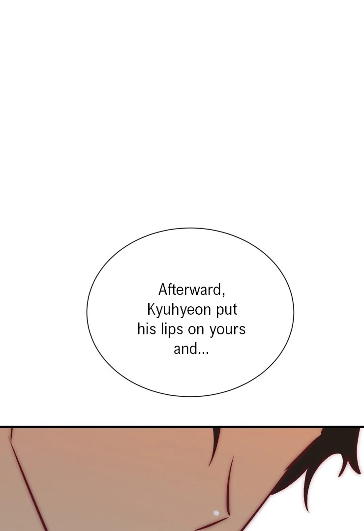 The priest is hey!rotic - Chapter 32 manhwa