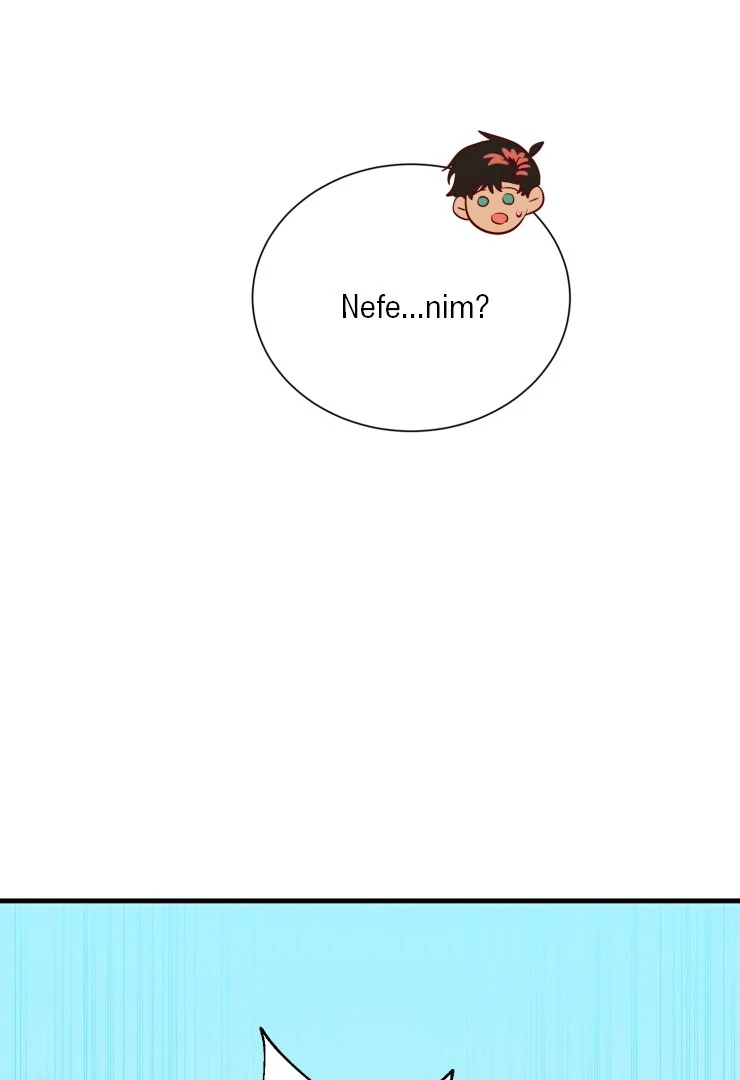 The priest is hey!rotic - Chapter 32 manhwa