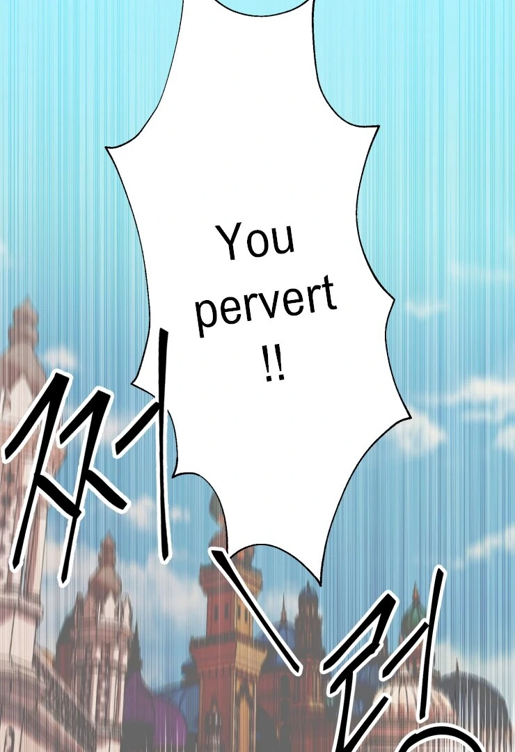 The priest is hey!rotic - Chapter 32 manhwa