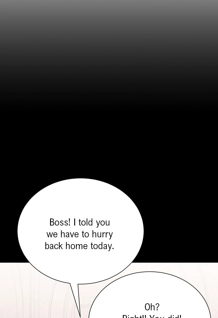 The priest is hey!rotic - Chapter 32 manhwa