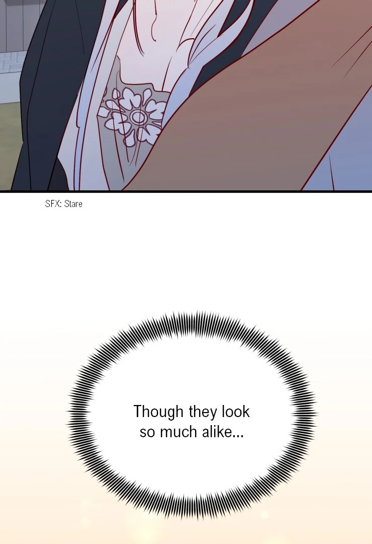 The priest is hey!rotic - Chapter 32 manhwa