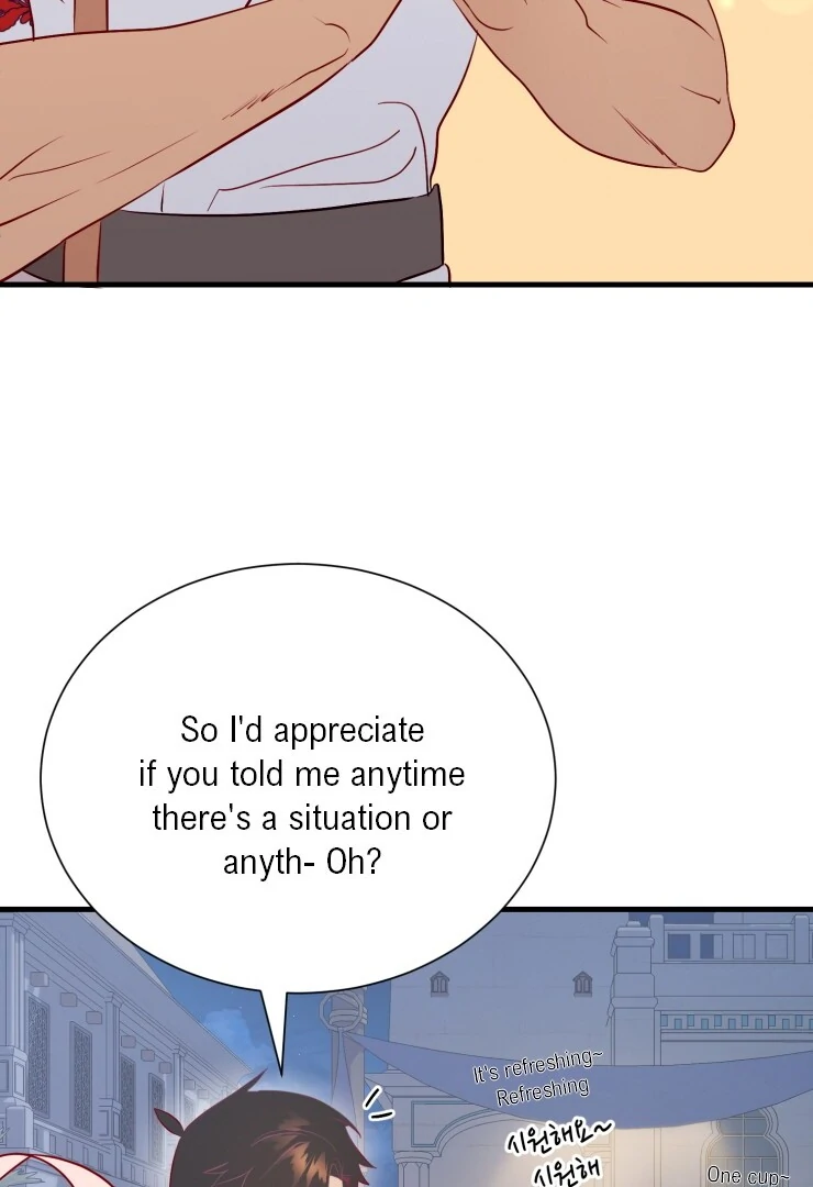 The priest is hey!rotic - Chapter 32 manhwa