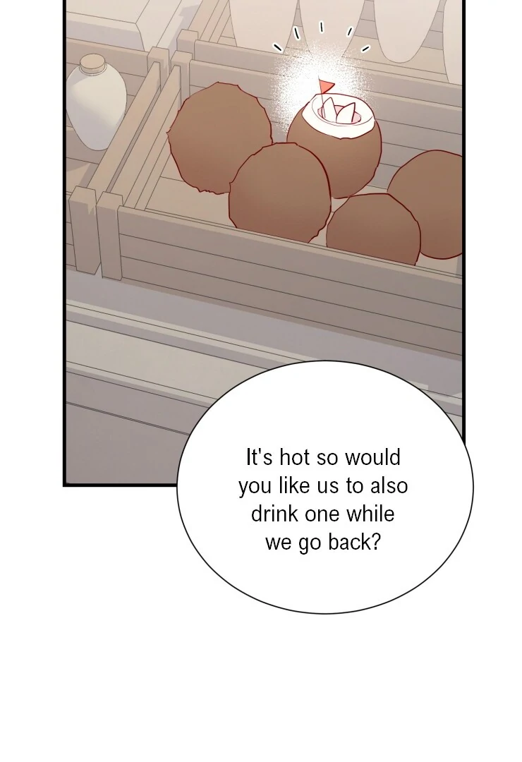 The priest is hey!rotic - Chapter 32 manhwa