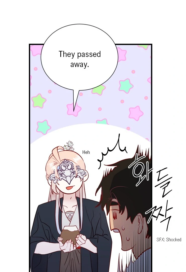 The priest is hey!rotic - Chapter 32 manhwa