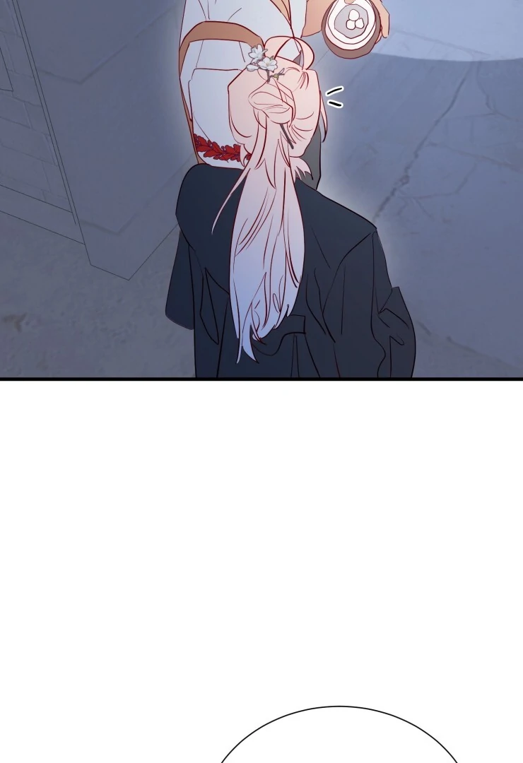 The priest is hey!rotic - Chapter 32 manhwa