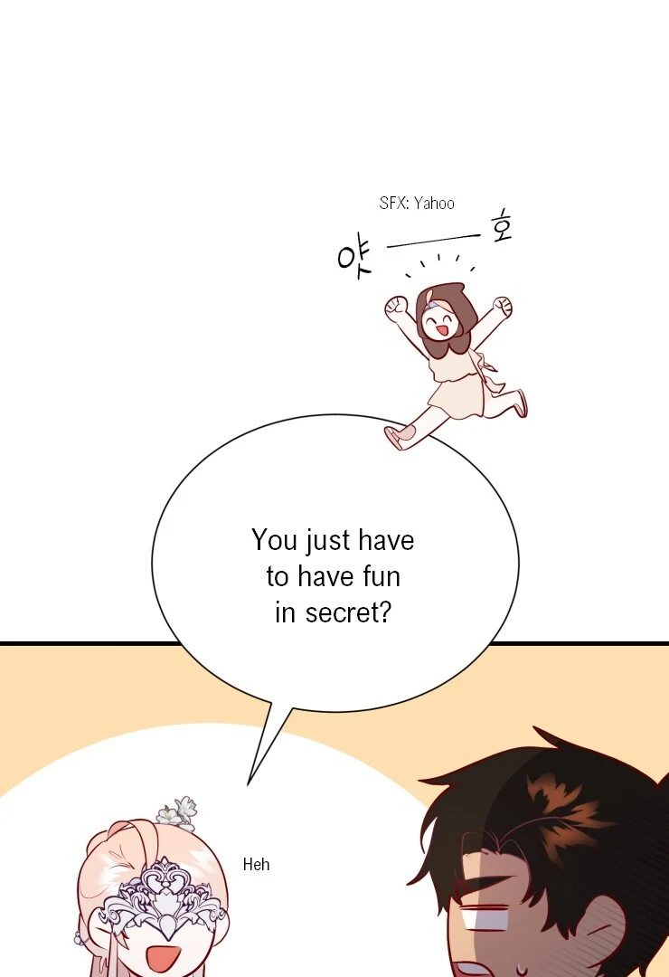 The priest is hey!rotic - Chapter 32 manhwa