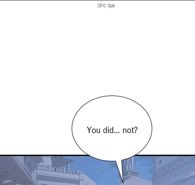 The priest is hey!rotic - Chapter 32 manhwa