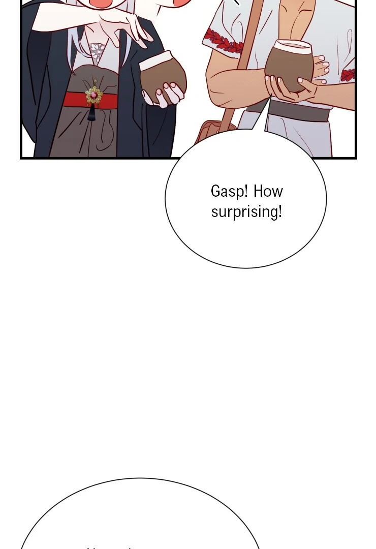 The priest is hey!rotic - Chapter 32 manhwa