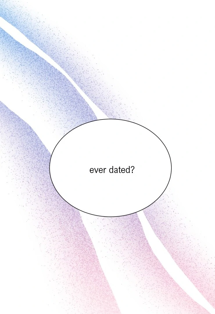 The priest is hey!rotic - Chapter 32 manhwa