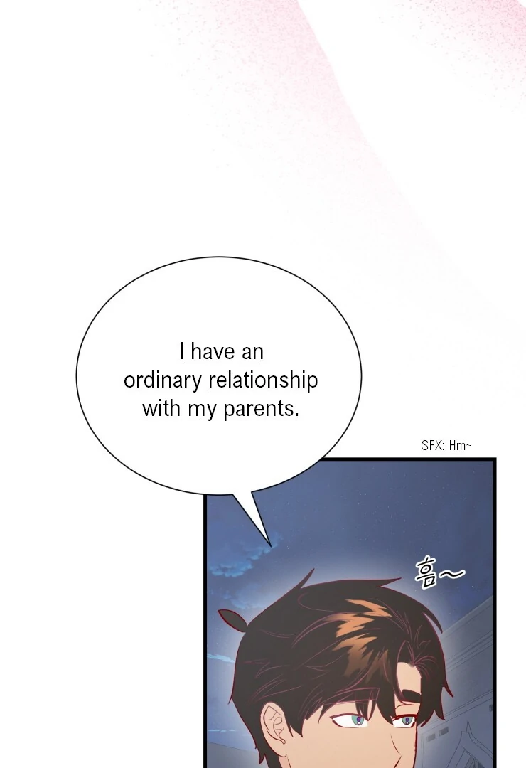 The priest is hey!rotic - Chapter 32 manhwa