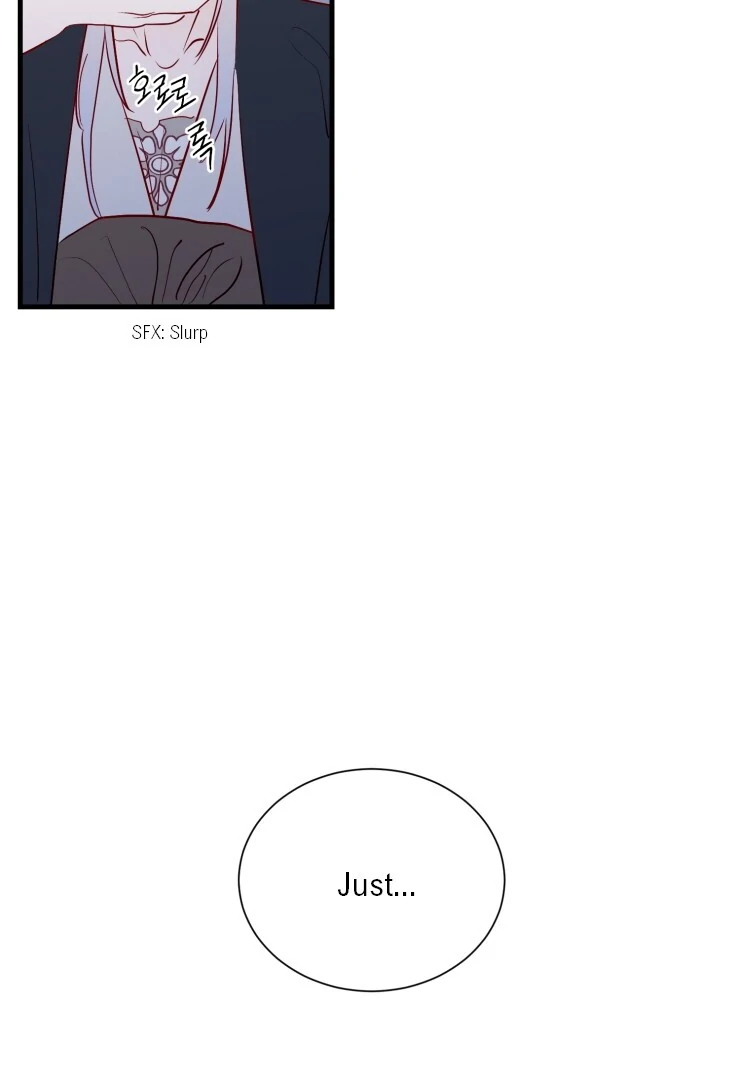 The priest is hey!rotic - Chapter 32 manhwa
