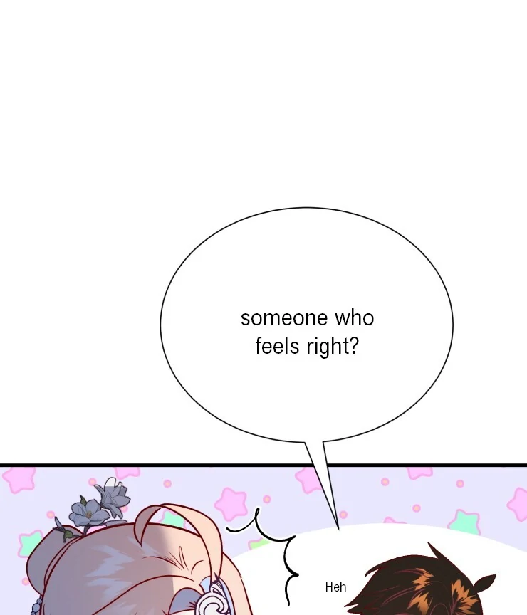 The priest is hey!rotic - Chapter 32 manhwa