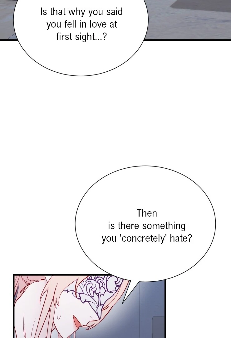 The priest is hey!rotic - Chapter 32 manhwa