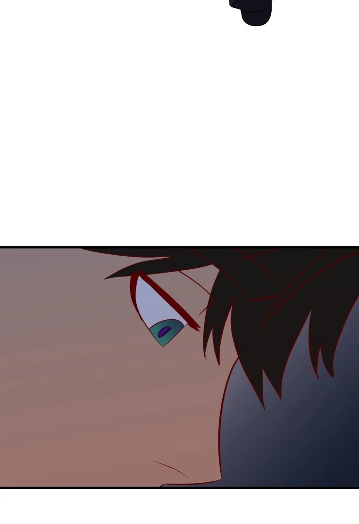 The priest is hey!rotic - Chapter 32 manhwa