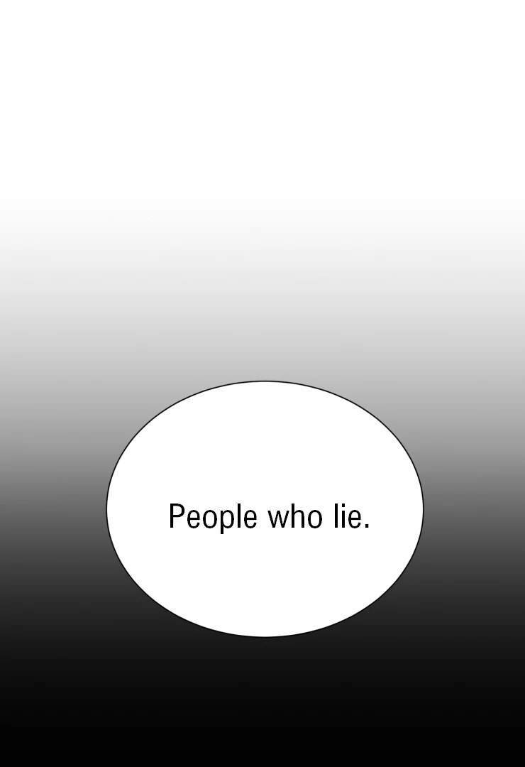 The priest is hey!rotic - Chapter 32 manhwa