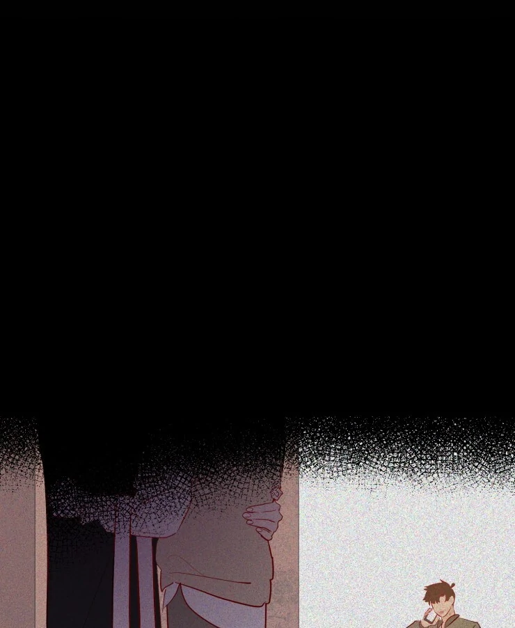 The priest is hey!rotic - Chapter 32 manhwa