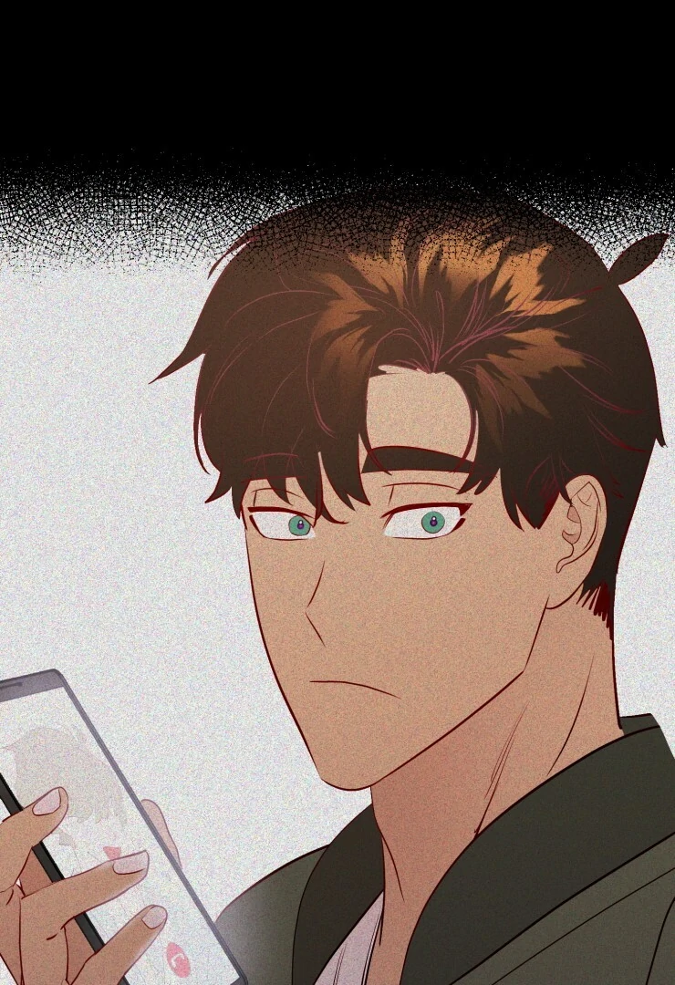 The priest is hey!rotic - Chapter 32 manhwa