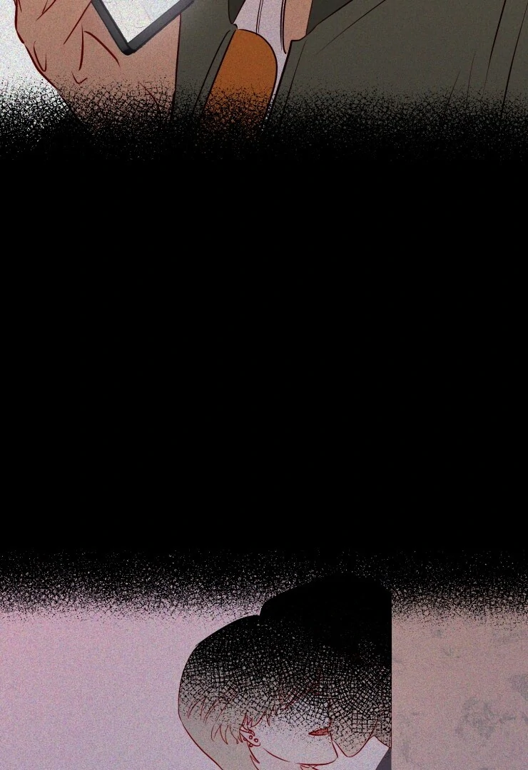The priest is hey!rotic - Chapter 32 manhwa