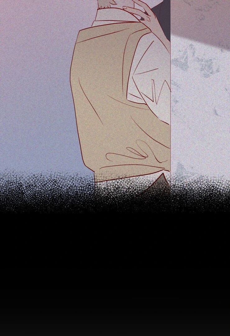 The priest is hey!rotic - Chapter 32 manhwa