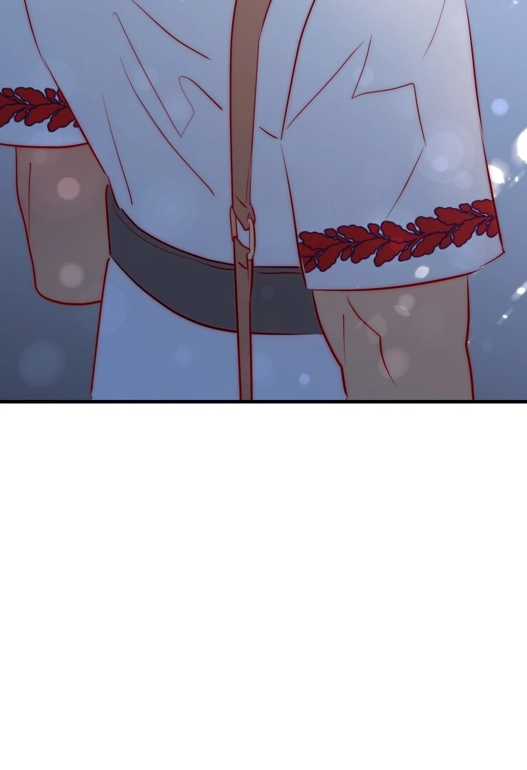 The priest is hey!rotic - Chapter 32 manhwa