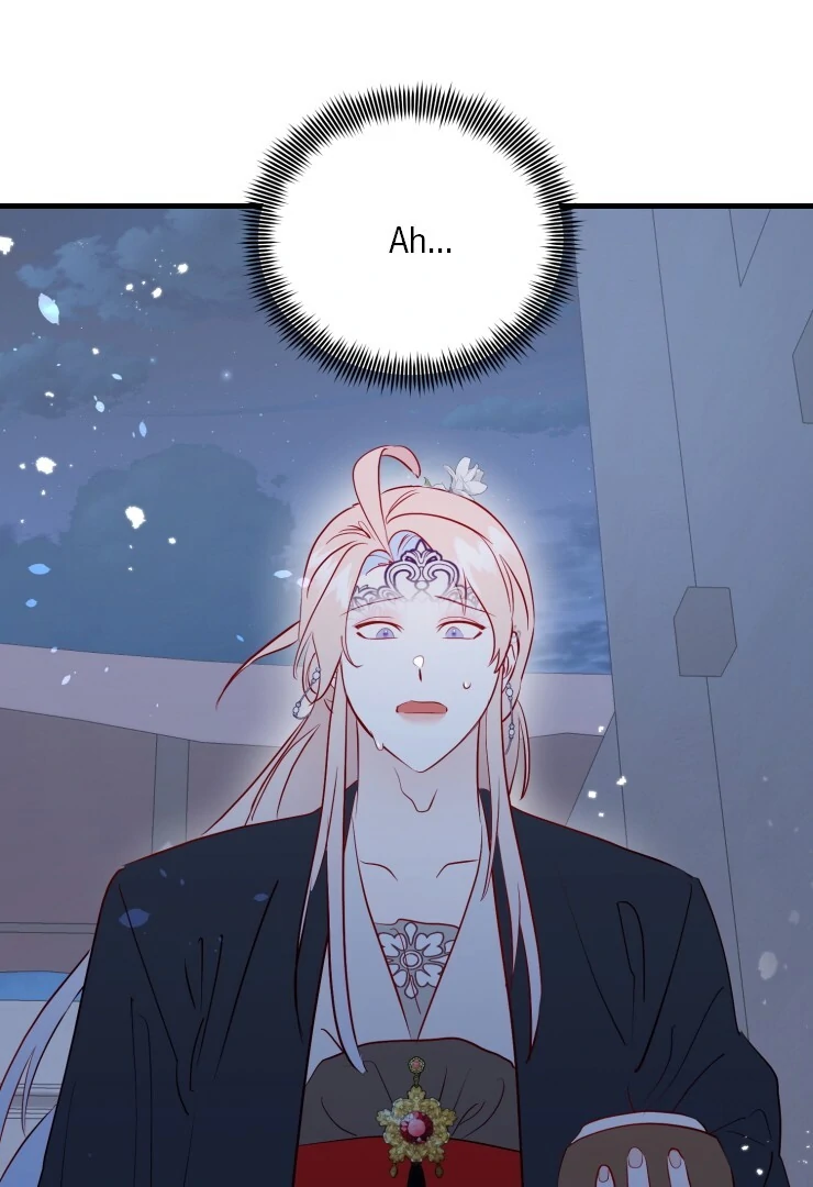 The priest is hey!rotic - Chapter 32 manhwa