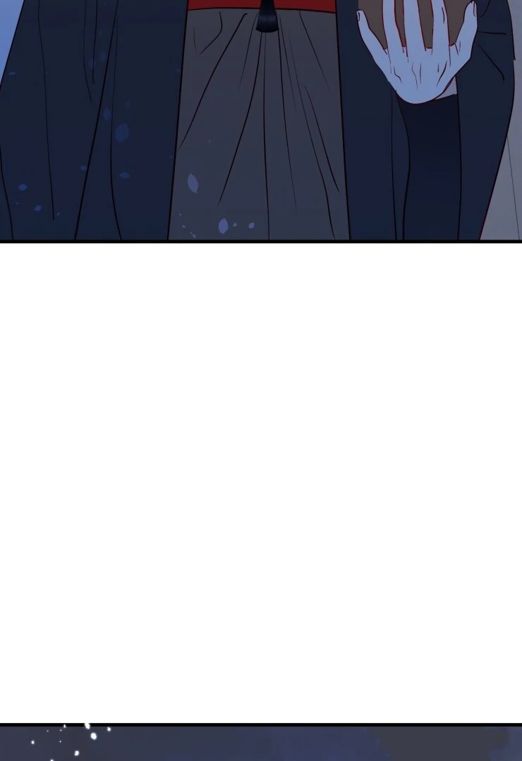 The priest is hey!rotic - Chapter 32 manhwa