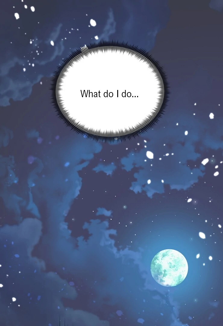 The priest is hey!rotic - Chapter 32 manhwa