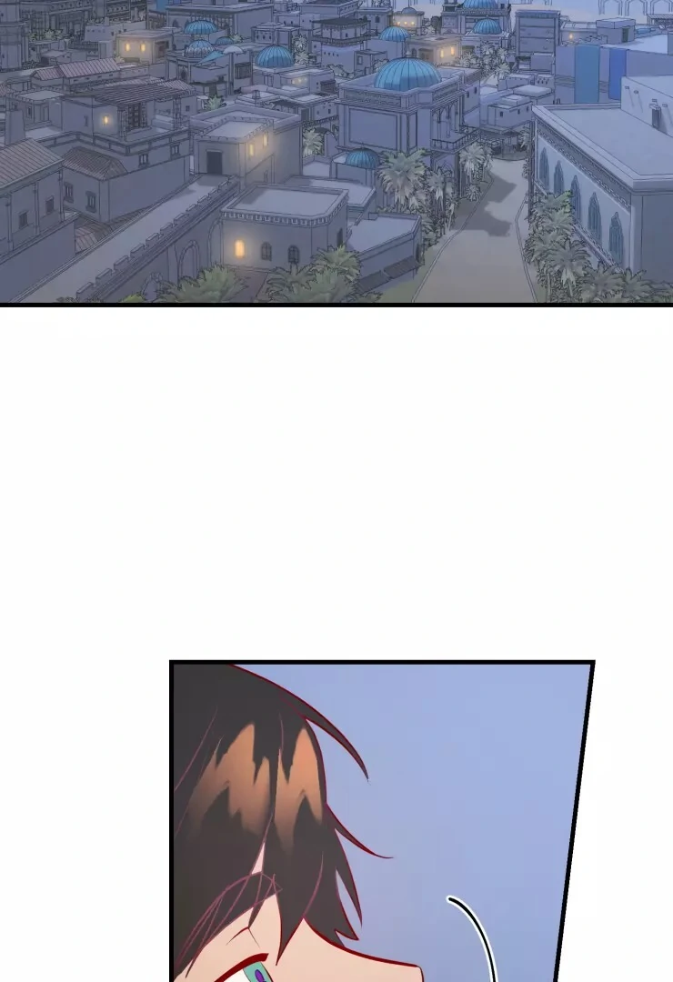 The priest is hey!rotic - Chapter 33 manhwa