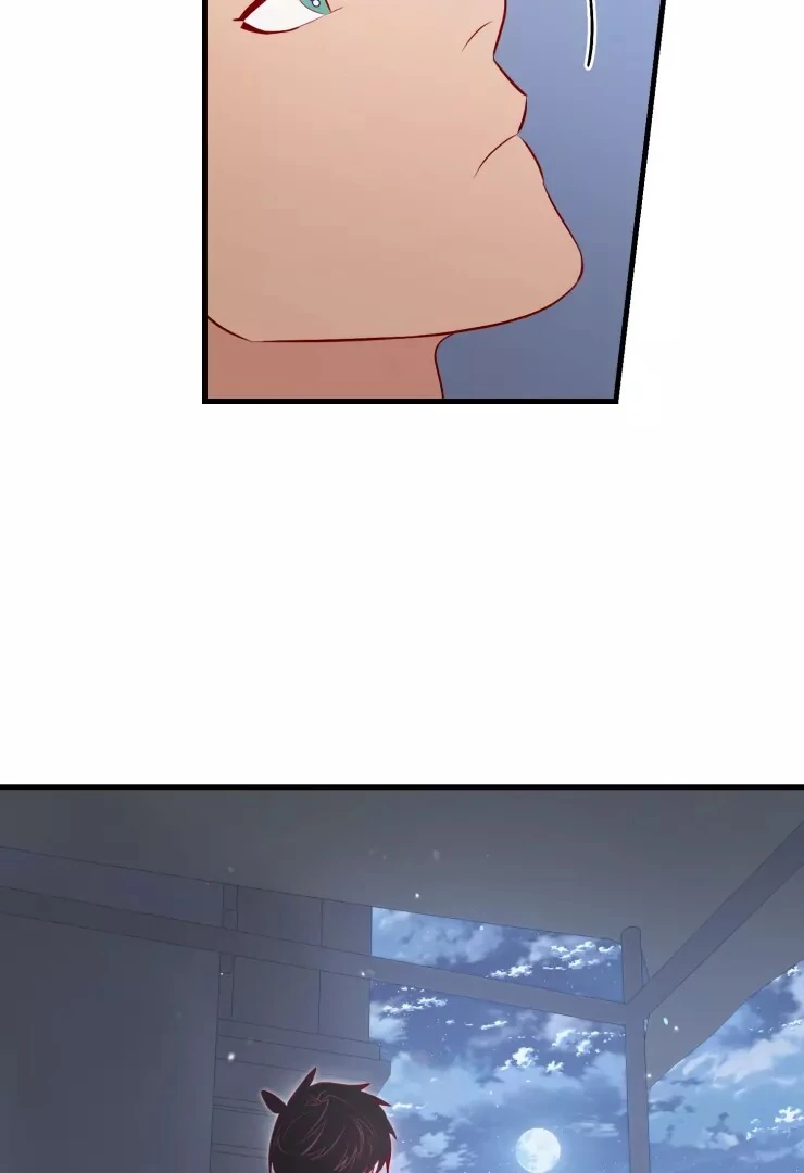 The priest is hey!rotic - Chapter 33 manhwa