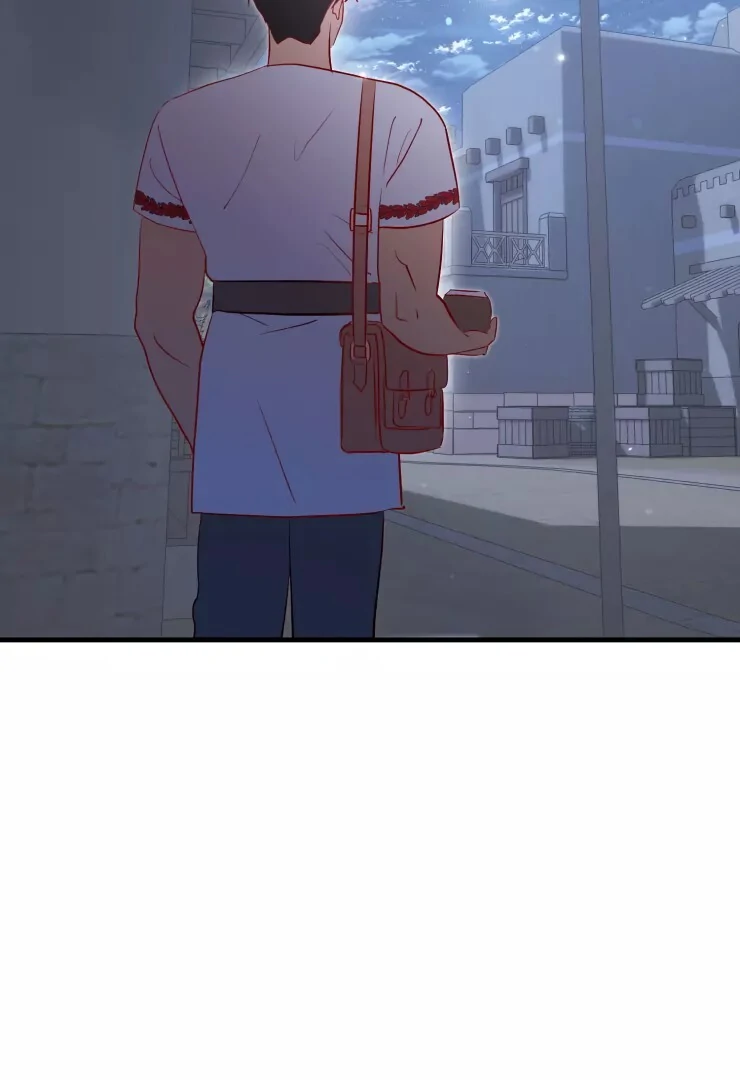 The priest is hey!rotic - Chapter 33 manhwa