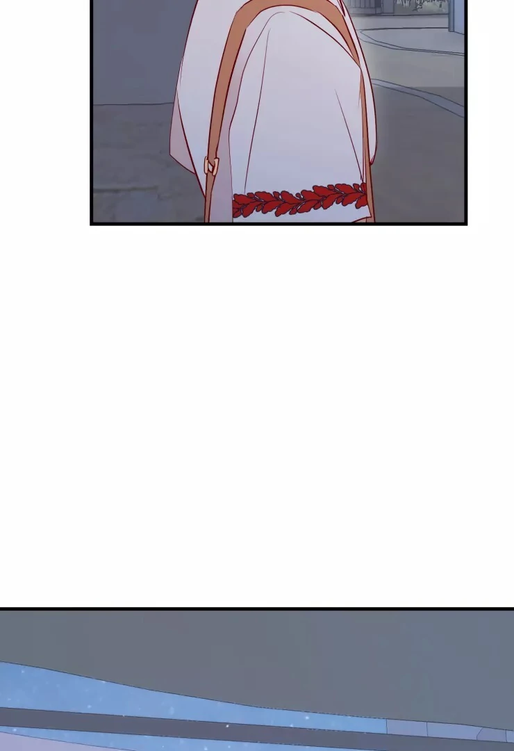 The priest is hey!rotic - Chapter 33 manhwa