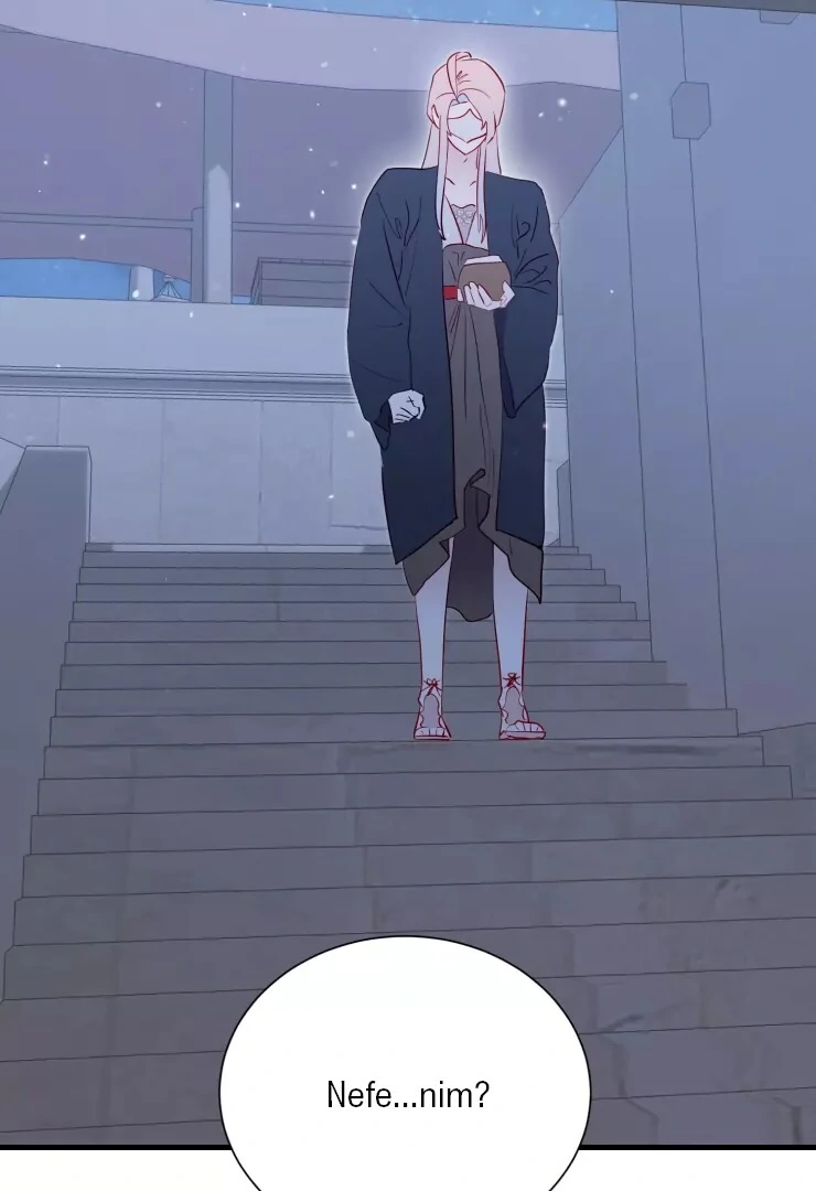 The priest is hey!rotic - Chapter 33 manhwa