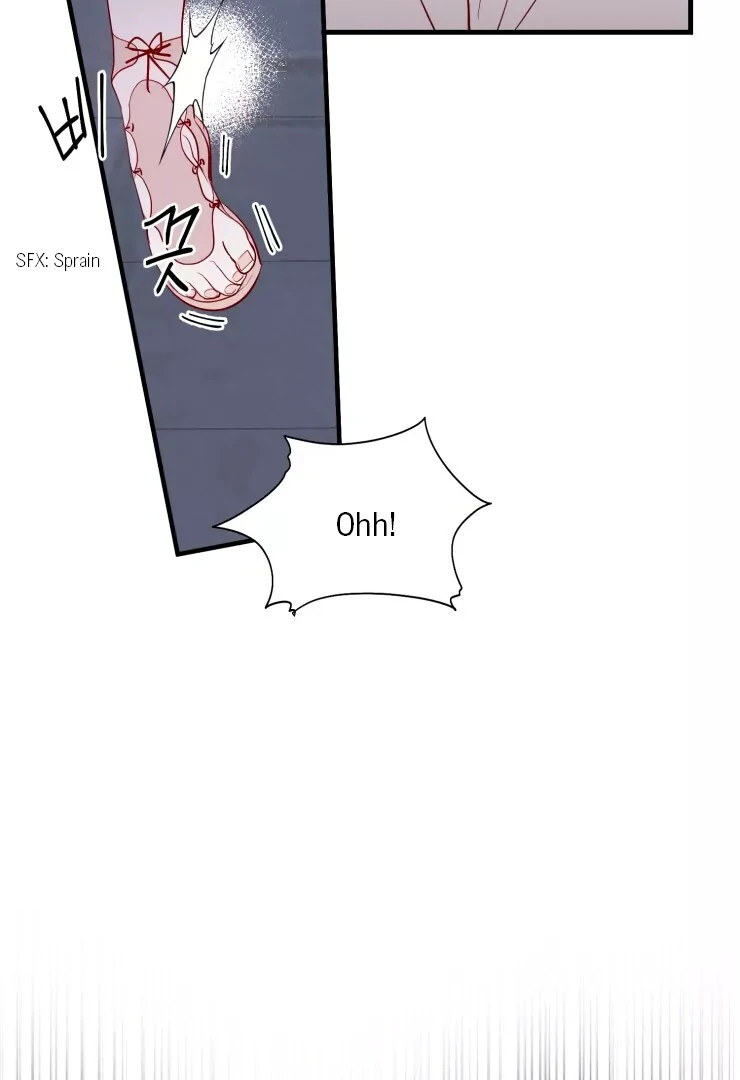The priest is hey!rotic - Chapter 33 manhwa