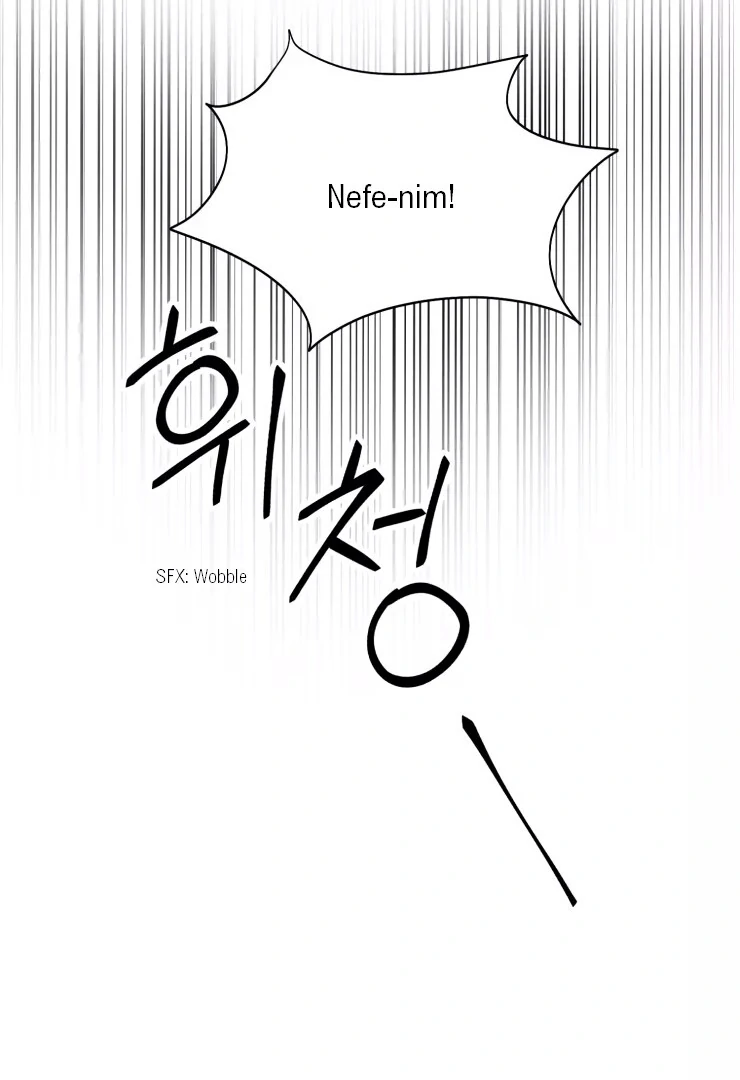 The priest is hey!rotic - Chapter 33 manhwa