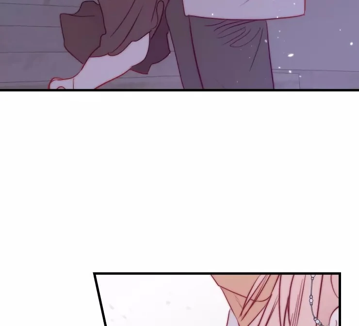 The priest is hey!rotic - Chapter 33 manhwa