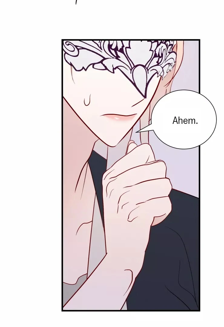 The priest is hey!rotic - Chapter 33 manhwa