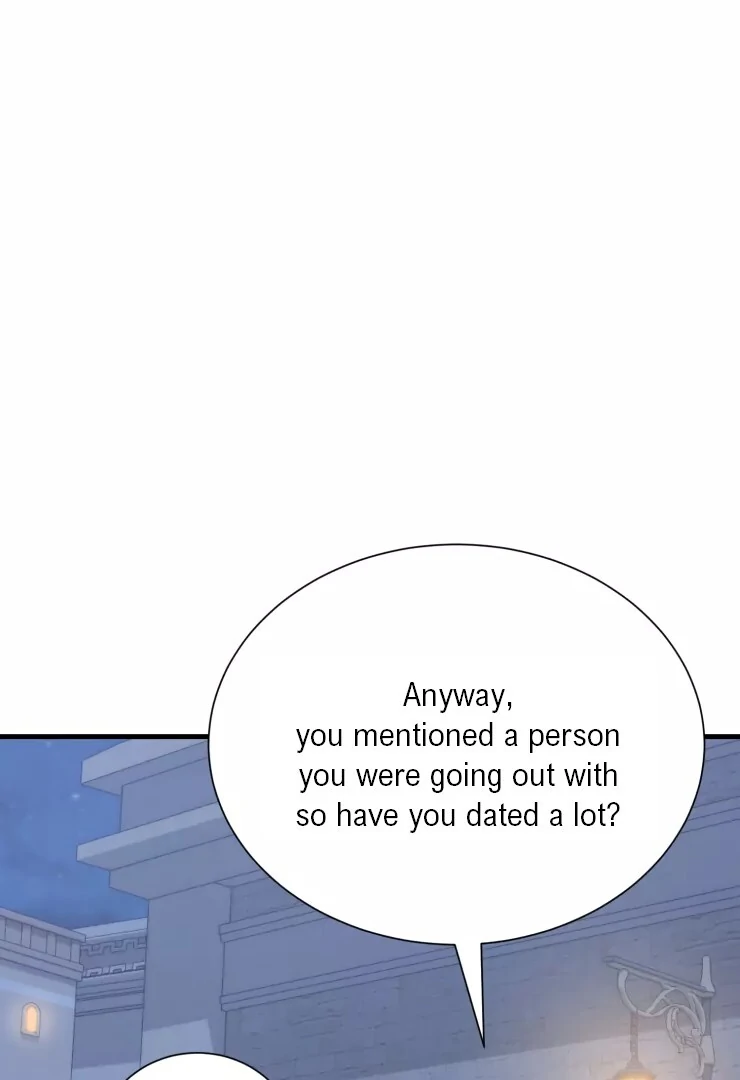 The priest is hey!rotic - Chapter 33 manhwa