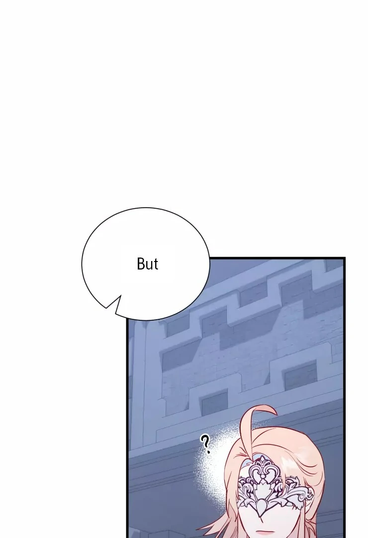 The priest is hey!rotic - Chapter 33 manhwa