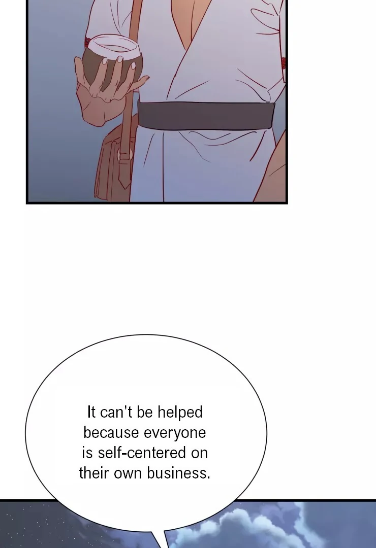The priest is hey!rotic - Chapter 33 manhwa