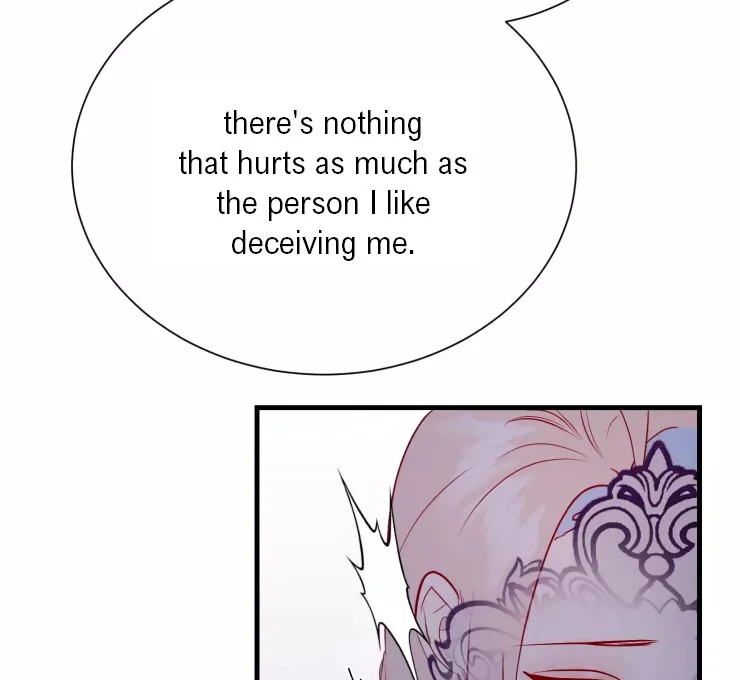 The priest is hey!rotic - Chapter 33 manhwa