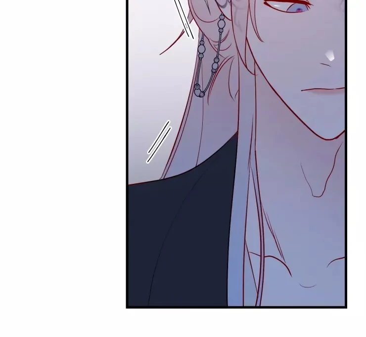 The priest is hey!rotic - Chapter 33 manhwa