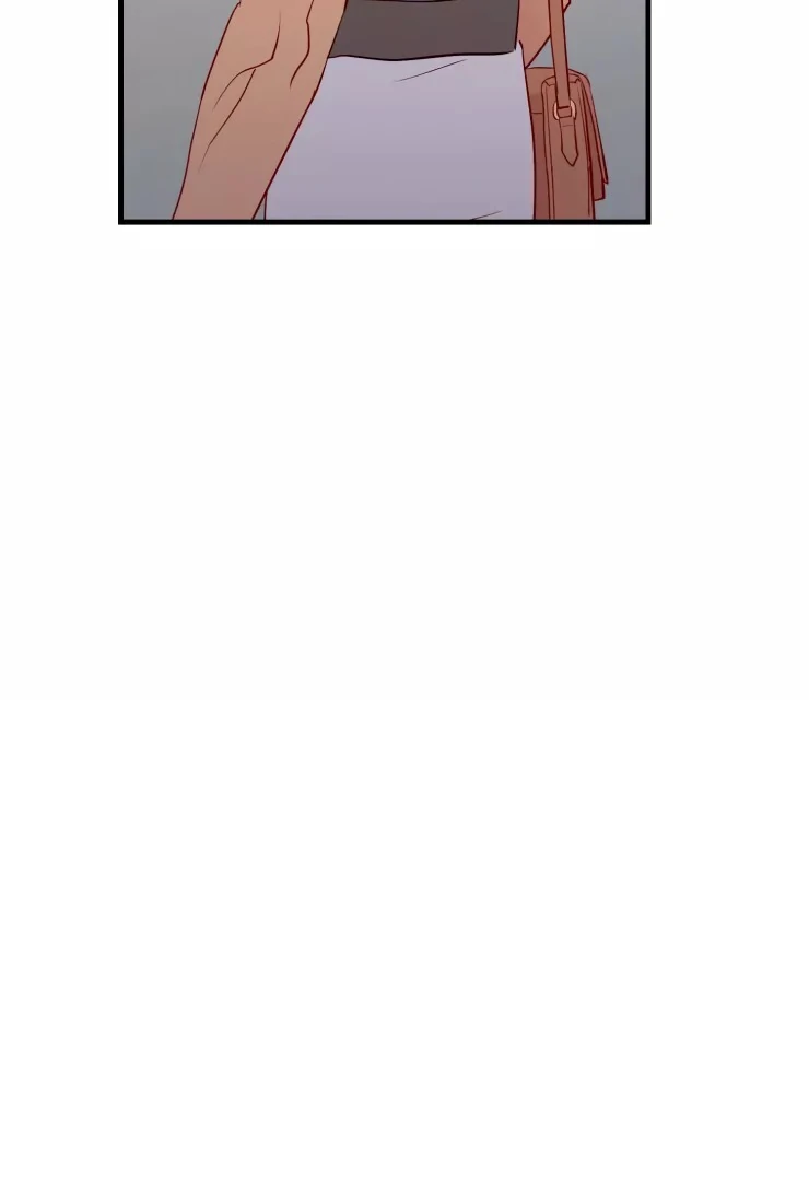 The priest is hey!rotic - Chapter 33 manhwa