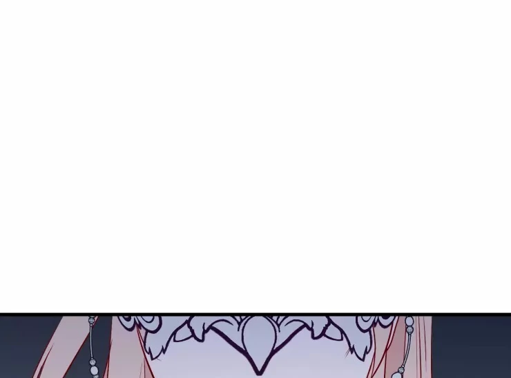 The priest is hey!rotic - Chapter 33 manhwa