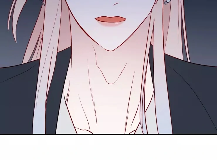 The priest is hey!rotic - Chapter 33 manhwa