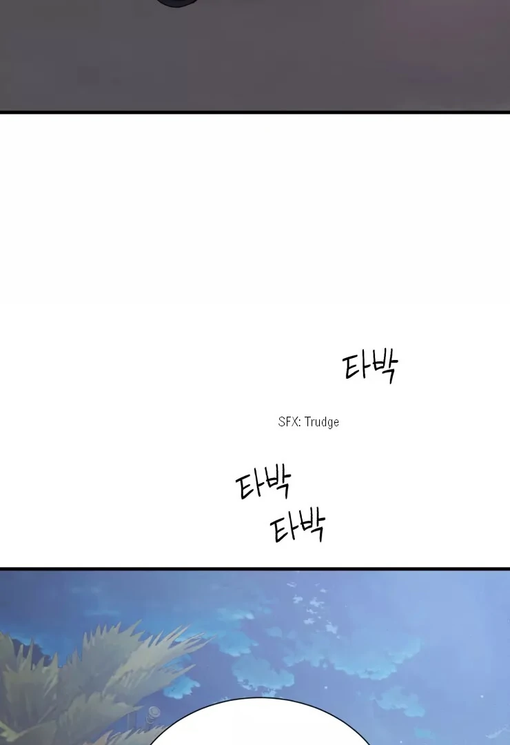 The priest is hey!rotic - Chapter 33 manhwa
